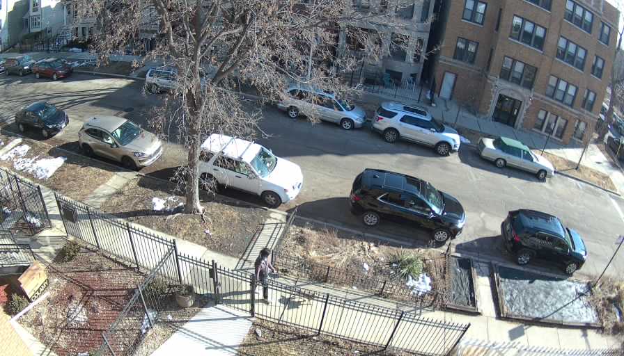 Reolink Camera One_00_Reolink Home Hub One_20260213101246.jpg